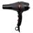 Braun BR-3264 Hair Dryer - 8