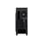 ThermalTake Core V41 Computer Case - 6