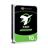 Seagate ST10000NM001G Exos X16 10TB SATA 6Gb/s Internal Hard Drive - 3