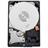 Western Digital WD15EADS GREEN POWER 1.5TB 32MB Cache Internal Hard Drive - 3