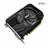 Palit GeForce GTX 1650 SUPER StormX OC 4GB GDDR6 Graphics Card - 3