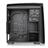 ThermalTake Versa N27 Window Computer Case - 8