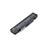 Samsung R470 6Cell Laptop Battery - 2