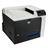 HP Color LaserJet Enterprise CP4025n Printer - 6