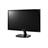 LG 22MP48 IPS FULL HD LED Monitor - 6
