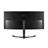 LG 38WN75C-B 38Inch 4K 5ms 60Hz IPS Monitor  - 2