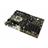 Biostar TB360 BTC PRO 2.0 LGA 1151 Motherboard - 4