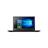 لنوو  V110 E2-9010 8GB 1TB AMD Laptop - 3