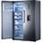 Depoint D4i 28 feet twin refrigerator and freezer - 13