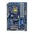 GigaByte Z77P-D3 LGA 1155 Motherboard - 3
