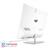 اچ پی  Pavilion 27 XA0005-A Core i7 16GB 1TB 120GB SSD 2GB Touch All-in-One PC - 2