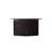 Lenovo Legion Y520 Limited Edition -Core i7-16GB-1T+128GB-4GB - 7