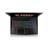 MSI GT62VR 7RE Dominator Pro-Core i7-32GB-1TB+256GBSSD-8GB - 5