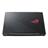 ASUS ROG GL503GE - Core i7-16GB-1T+256GB-4GB - 9