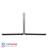 لنوو  ThinkPad E14 Core i5 10210U 8GB 1TB 512GB SSD 2GB Full HD Laptop - 2