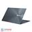 ASUS ZenBook 14 UX425JA Core i5 1035G1 8GB 512GB SSD Intel Full HD Laptop - 7