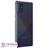 Samsung Galaxy A71 SM-A715F/DS Dual Sim 128GB 6GB RAM Mobile Phone - 5