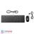 HP EliteOne 800 G4 - F Core i7 16GB 1TB With 500GB SSD Intel All-in-One PC - 10