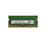 hynix 4GB DDR4-2133MHZ Laptop Memory
