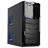 Tsco TC MA 4468 CASE - 5