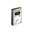 Seagate ST6000VN0033 IronWolf 6TB 128MB Cache Internal Hard Drive - 6