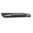 Cisco WS-C3750X-24T-S Switch - 4