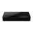 Tenda SG108 8-port 10/100/1000Mbps Desktop Switch - 4