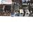 Onda B250-D32-D3 LGA 1151 Motherboard - 4