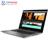 HP ZBook 15 Studio G5 Workstation-A2-Core i9 16GB 512ssd 4GB 15 Inch Laptop - 9