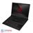 ASUS ROG Zephyrus GX531GS Core i7 24GB 512GB SSD 8GB Full HD Laptop - 3