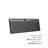 A4tech Fstyler FBK25 Wireless Keyboard - 4