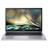Acer Aspire 3 A315-510P-3652 Core i3 4GB 256GB SSD FHD Laptop - 2