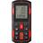 Dobiy D100+ Laser Distance Measurer - 2