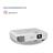 Epson EB X06 Projector - 6