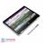 hp Pavilion X360 14T-DH000-A Core i7 8GB 1TB With 16GB SSD 2GB Touch Laptop - 5