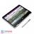 HP Pavilion X360 14T-DH000-A Core i7 8GB 1TB With 16GB SSD 2GB Touch Laptop - 5