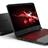 Acer AN515 Ryzen 5 4600H 16GB 512GB SSD 4GB Full HD Laptop - 4