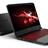 Acer AN515 Ryzen 7 3750H 16GB 1TB 256GB SSD 4GB Full HD Laptop - 4