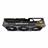 ASUS TUF Gaming GeForce RTX 4090 O24GB GDDR6X Graphics Card - 4