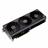 ASUS ProArt RTX 5070 Ti OC 16G GDDR7 Graphic Card - 5