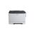 Lexmark CS317dn Color Laser Printer - 7