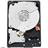 Western Digital WD10EFAX Red 1TB 64MB Cache Internal Hard Drive - 2