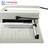 AX ax-888 Paper Shredder - 2