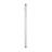 Alcatel One Touch Idol 2 6037K 3G 16GB Dual SIM - 6