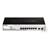 D-link Switch: D-Link Managed DGS-1210-10P - 2