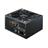 ASUS 230W Power Supply - 4