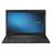 Asus PRO P2540NV N4200 4GB 500GB 2GB (GeForce 920MX) Laptop - 5