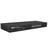 Totolink SW16 16-Port Unmanaged Switch - 9