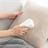 شیائومی  Clothing Fluff Lint Remover - 7