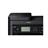 کانن  MF237w Multifunction Laser Printer - 3